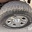 2014-dodge-ram-2500-image-28