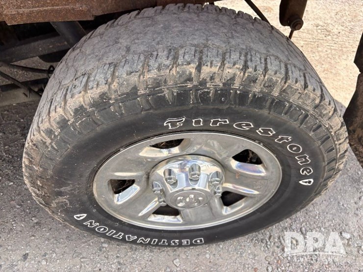 2014-dodge-ram-2500-image-28
