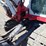 2017-takeuchi-tb290-image-16