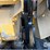 1991-freightliner-truck-(jn2955,-unit-758)-image-77