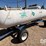 nh3-nurse-tank-(gp11404,-unit-47045,-tank-218)-image-17