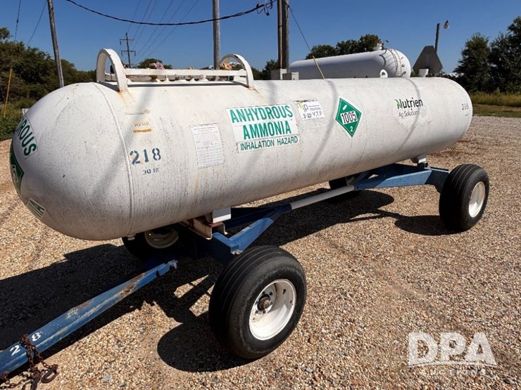 nh3-nurse-tank-(gp11404,-unit-47045,-tank-218)-image-17