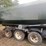 1995-ford-l9000-image-8