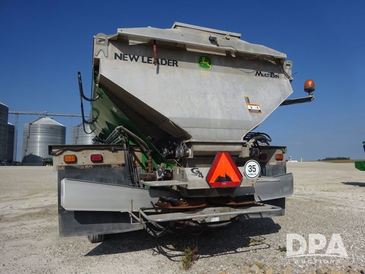2020-john-deere-2020-image-18