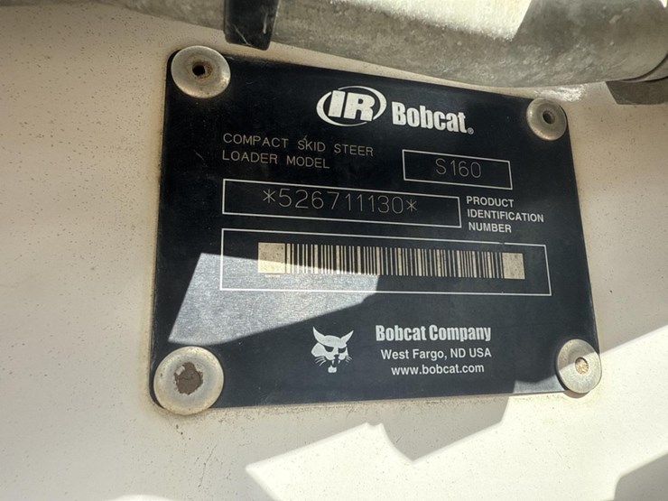 2003-bobcat-s160-image-49