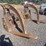 #2676-•-jrb-approx-96“-loader-grapple-image-2
