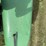 john-deere-4440-image-26