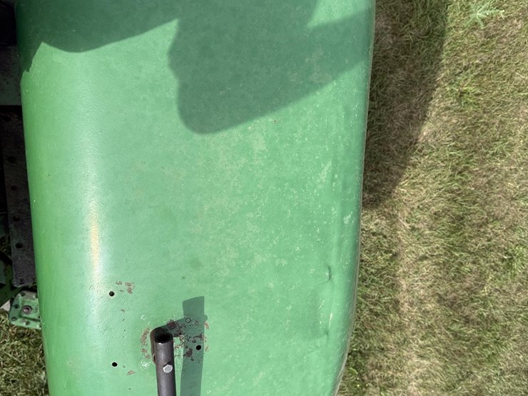 john-deere-4440-image-26