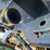 2005-drago-830-image-7