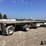 1993-benson-flatbed-image-5