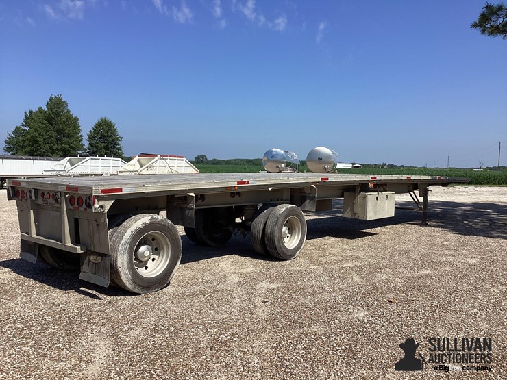 1993-benson-flatbed-image-5