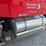 2000-kenworth-t800-image-10