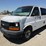 2003-chevrolet-express-2500-image-2