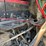 #32186-•-inop-1996-freightliner-usf-1e-t/a-sleeper-truck-tractor-vin:-1fuyddyb0tp728989-image-47