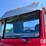 1993-peterbilt-377-image-62