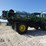 2020-john-deere-f4365-image-21