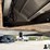 2019-timpte-40-image-12