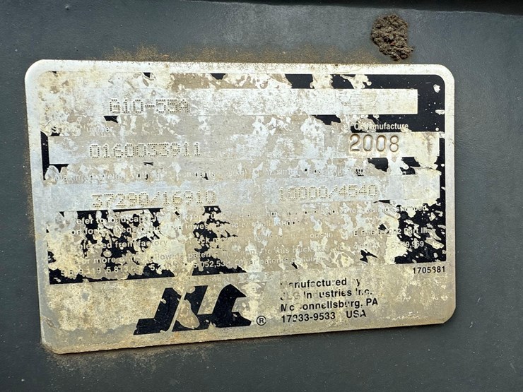 jlg-g10-55a-image-12