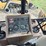 1998-deere-310se-image-44
