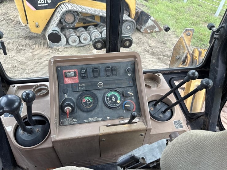 1998-deere-310se-image-44