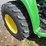 john-deere-3032e-image-9