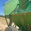 #32193-•-grain-cart-image-21