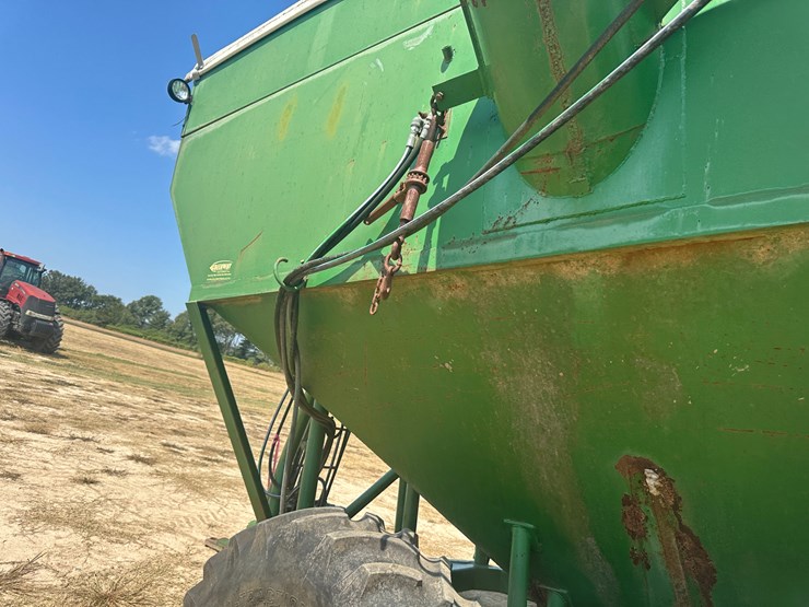 #32193-•-grain-cart-image-21