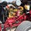 1995-kenworth-t800-image-18