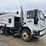 2004-elgin-whirlwind-image-7