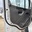 2010-freightliner-business-class-m2-petroleum-truck-(jn2961,-unit-491)-image-72