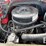1983-chevrolet-c70-image-57
