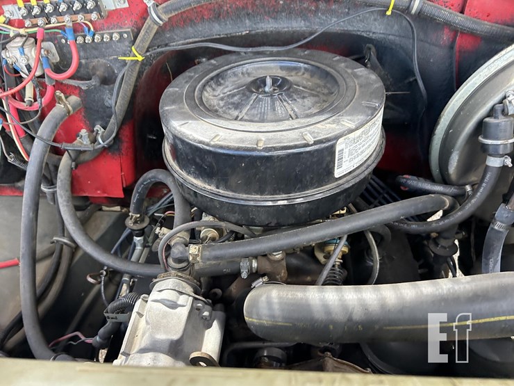 1983-chevrolet-c70-image-57
