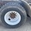 #1314-•-mack-day-cab-truck-tractor-image-27