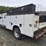 2011-ford-f550-image-3