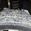 2008-ford-f550-image-60