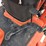 kubota-bx2230d-image-38
