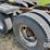 1995-kenworth-t800-image-14