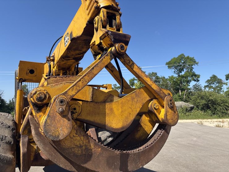 john-deere-640-image-24