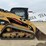 2009-caterpillar-289c-image-7