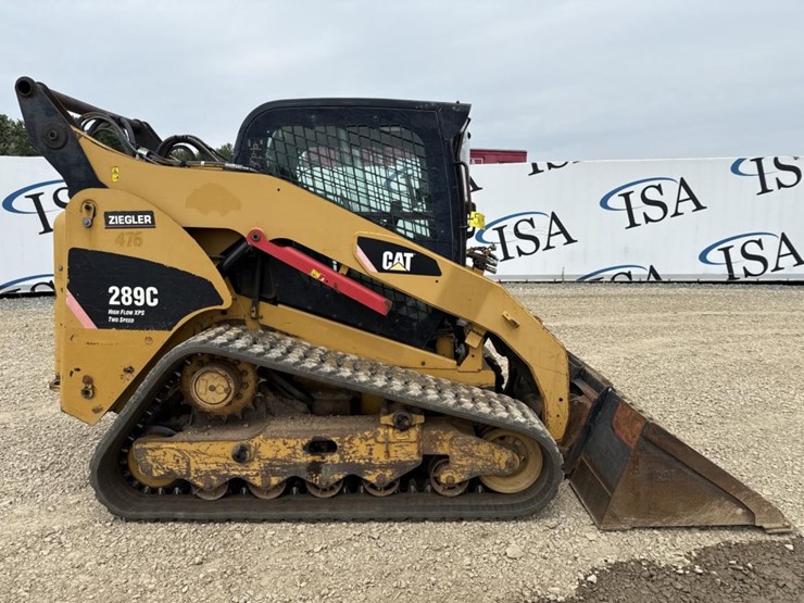 2009-caterpillar-289c-image-7