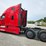2019-freightliner-cascadia-126-image-9