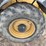 caterpillar-th407c-image-50