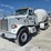 2014-peterbilt-365-image-2