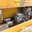 (1-12)-allmand-1000-maxi-heat-portable-rig-heater...-image-4