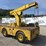 drott-85rm2-image-7