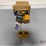 top-9-channel-rc-dump-truck-image-7