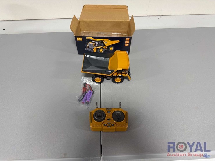 top-9-channel-rc-dump-truck-image-7