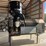 usc-lp2000-seed-treater-(jn2951a)-image-8