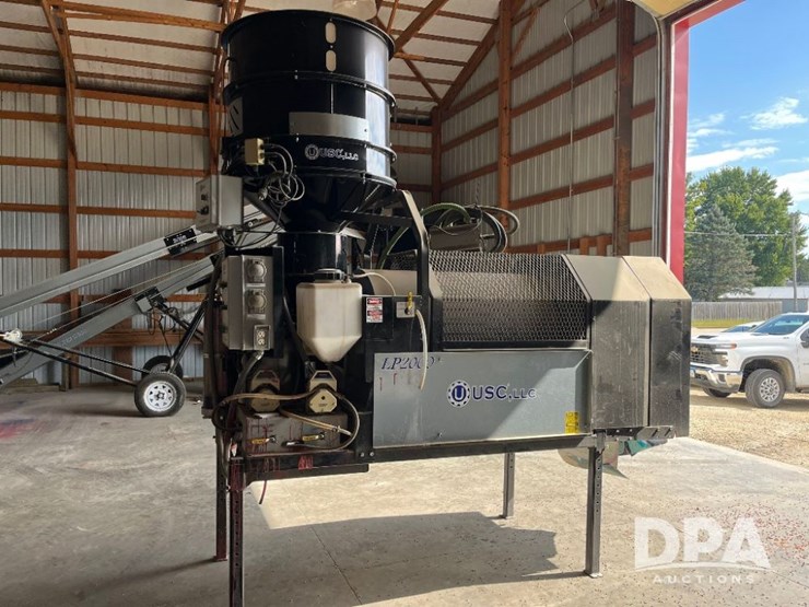 usc-lp2000-seed-treater-(jn2951a)-image-8