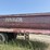 #1315-•-2002-dierzen-dominator-end-dump-semi-trailer-image-10